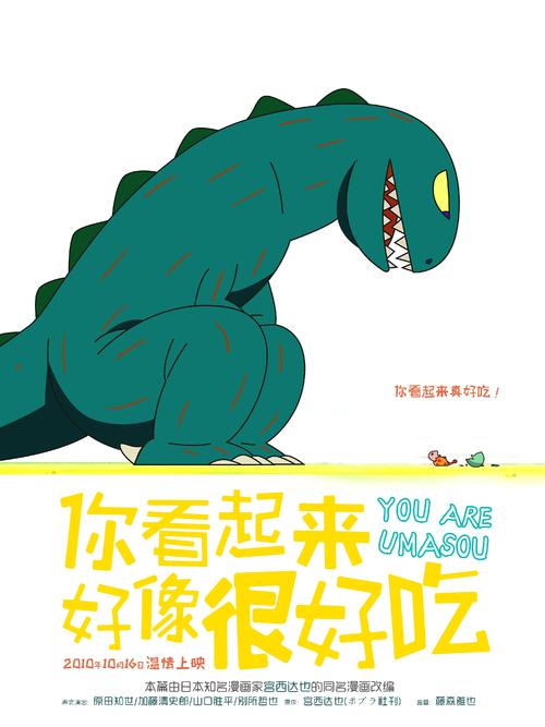卡罗尔大学文凭毕业证哪里能买到