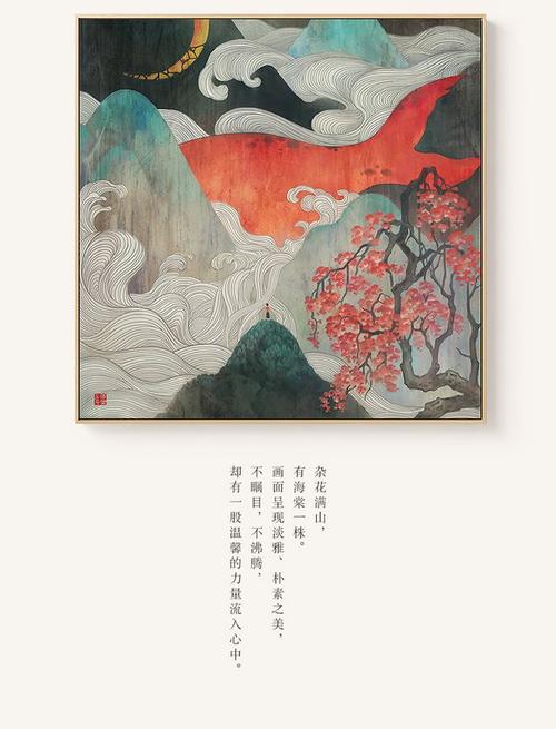 考试违纪有学位证吗